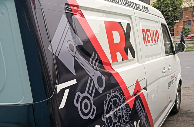 CarClub Firestone Costa Rica